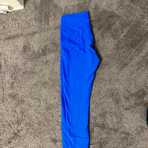 Leggings - Picture 3 of 3